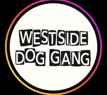 Westside Dog Gang Clubhouse